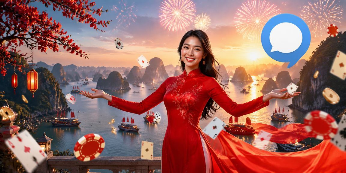 1win casino