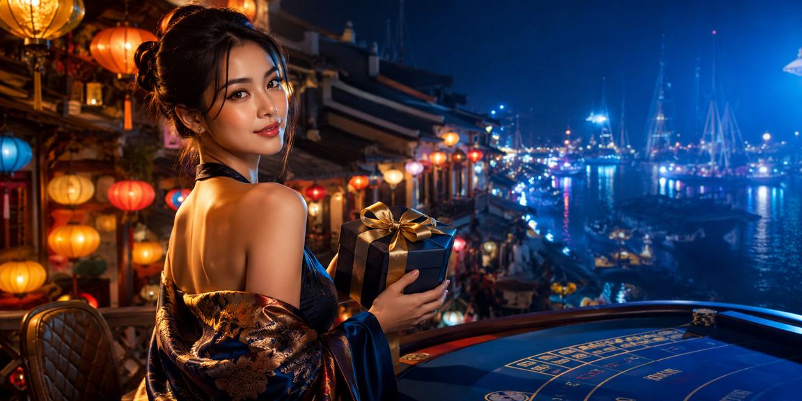 1win casino