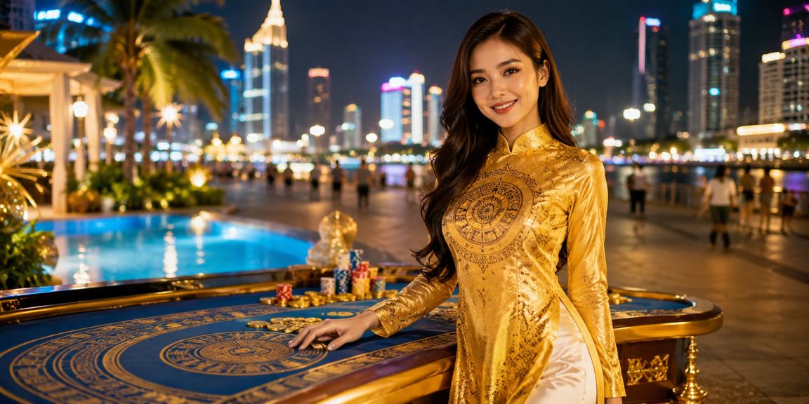 1win casino