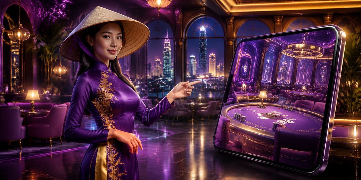 1win casino