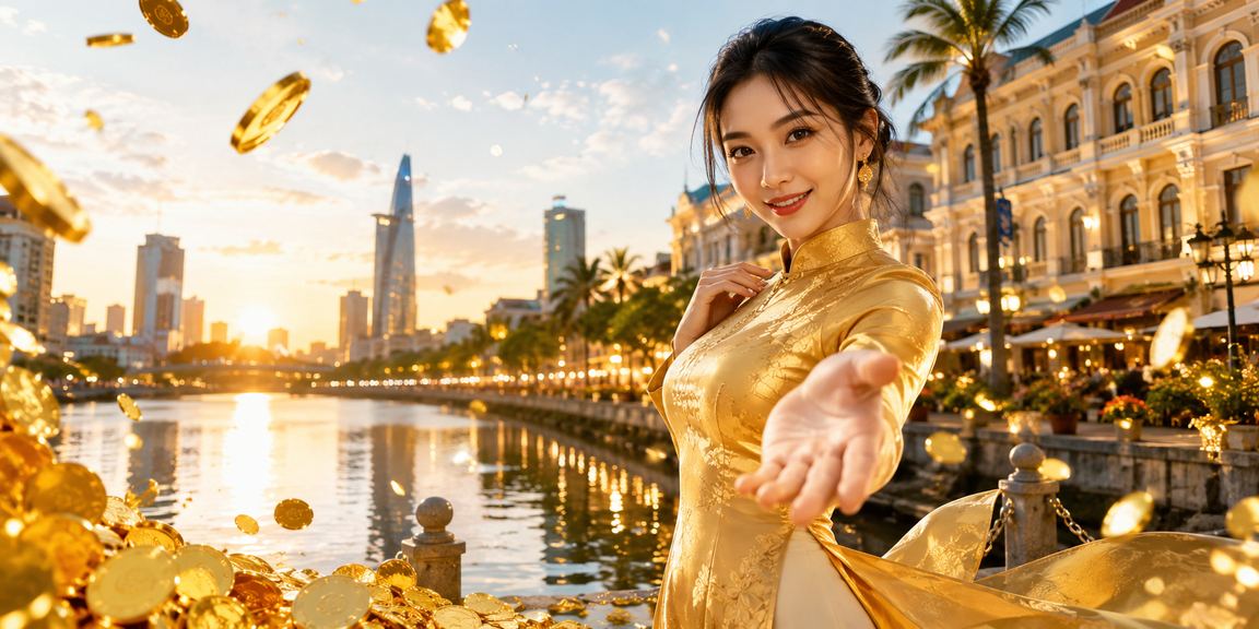 1win casino