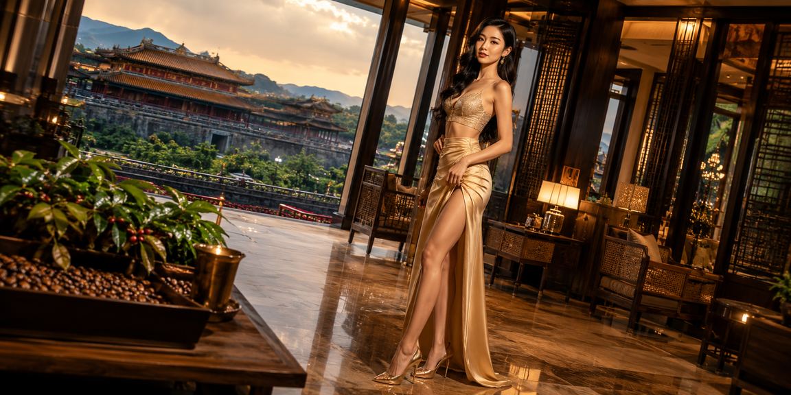 1win casino