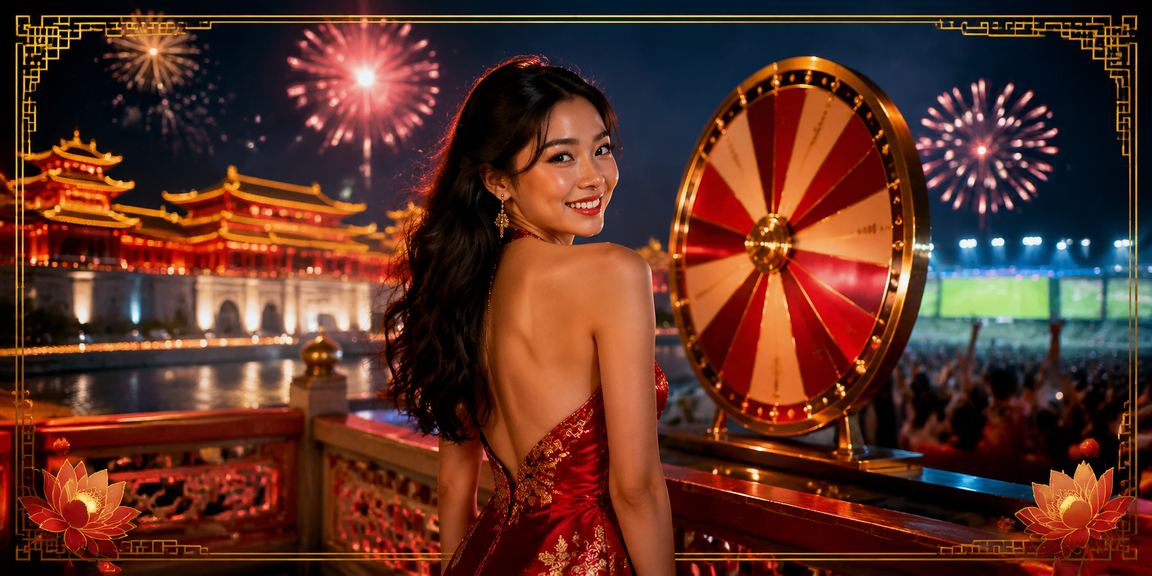 1win casino
