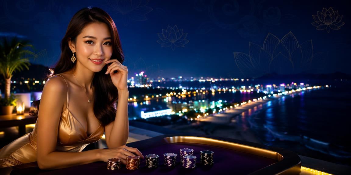 1win casino