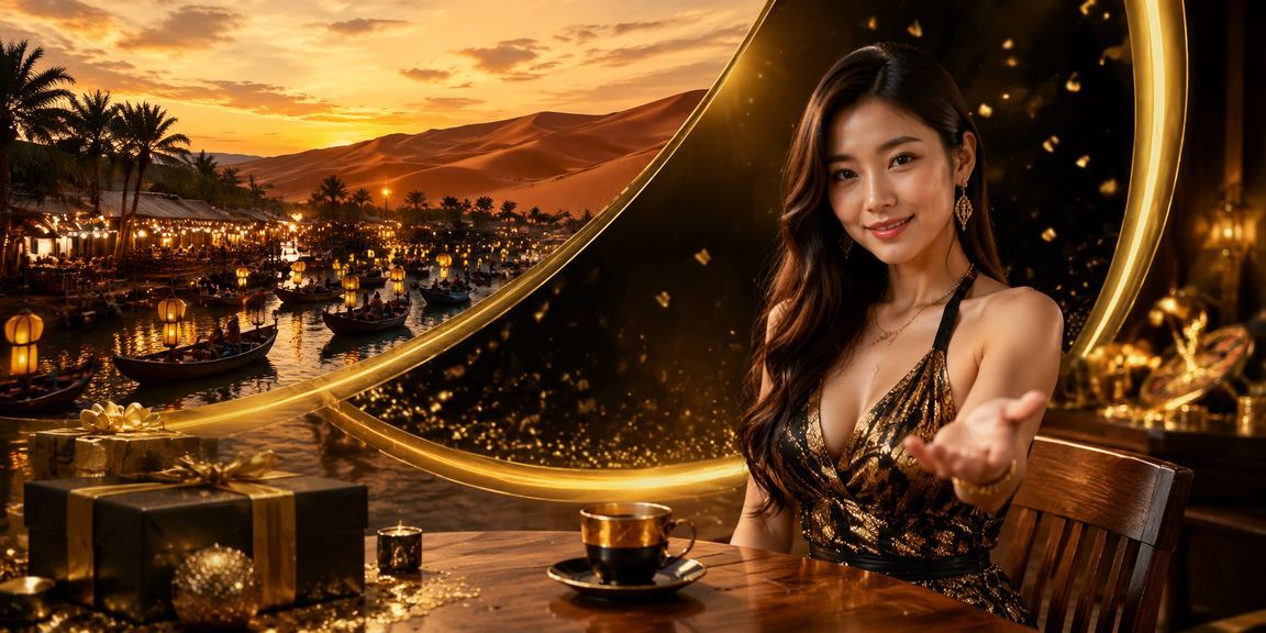 1win casino