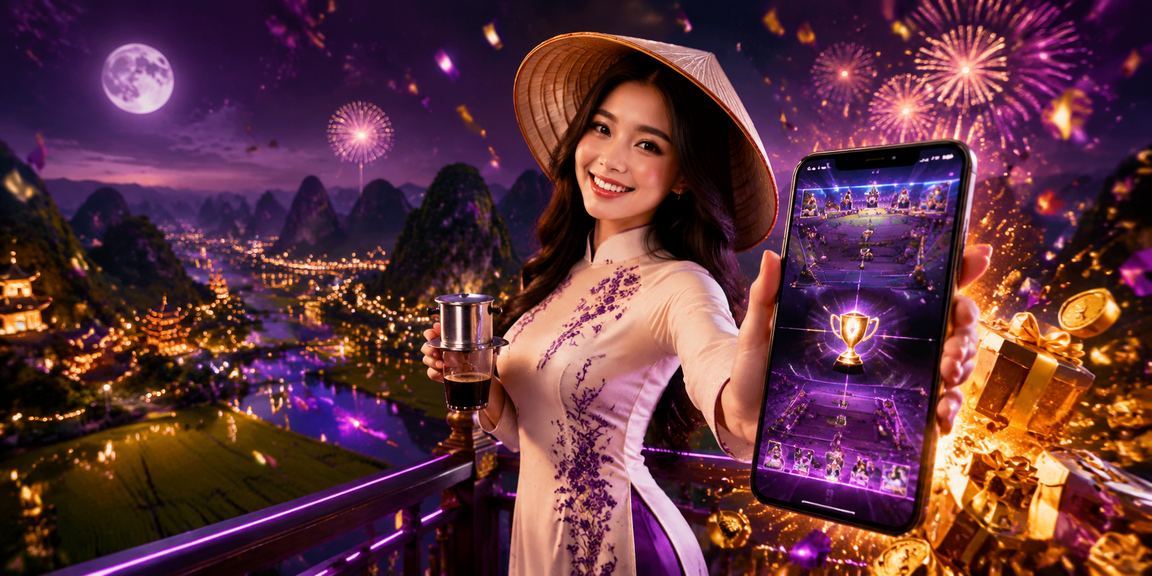 1win casino