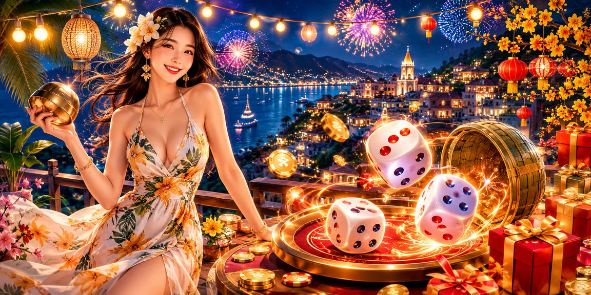 1win casino