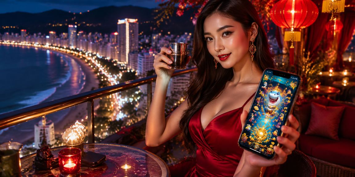 1win casino