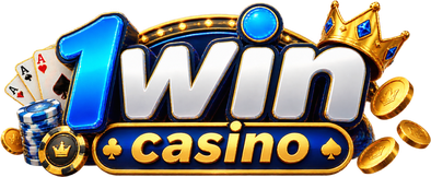 1Win Casino